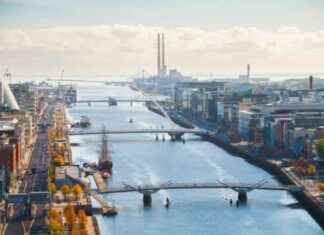 Investment Gap Threatens Dublin’s Economic Growth news-28082024-105219