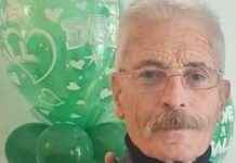 Man Dies from Fractured Skull After Partner’s Alleged Assault in Dublin: Charges Filed news-28082024-225755