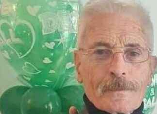 Man Dies from Fractured Skull After Partner’s Alleged Assault in Dublin: Charges Filed news-28082024-225755