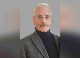 Woman (48) Charged for Allegedly Pushing Partner James ‘Shey’ Ryan Causing Fatal Fall and Skull Fracture news-28082024-225850