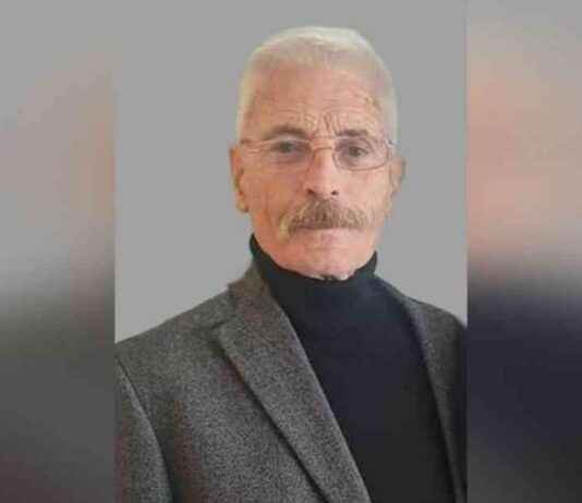 Woman (48) Charged for Allegedly Pushing Partner James ‘Shey’ Ryan Causing Fatal Fall and Skull Fracture news-28082024-225850