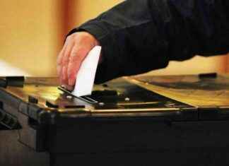 Complete Guide to Dublin West Ballot Paper Candidates and Voting Process news-28082024-225908