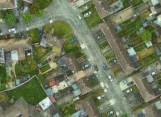 Arrests Made After Loaded Shotgun Discovered in Dublin Car news-29082024-105901