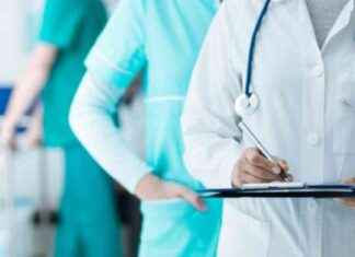 Community Healthcare Underfunding Failing Residents: Whelan’s Statement news-29082024-230103