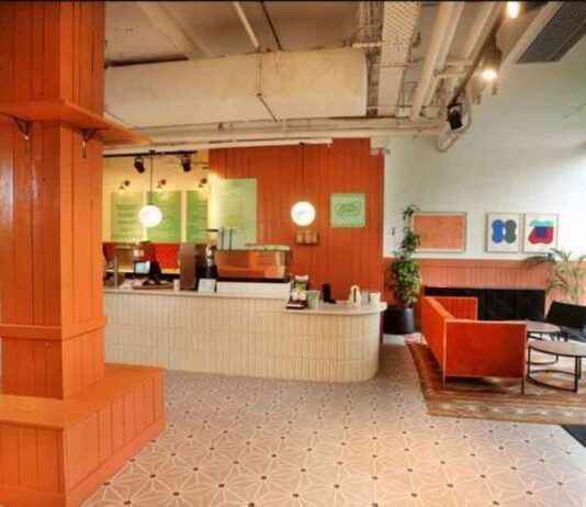 Delicious New York Deli-Style Sambos: A Restaurant Review news-29082024-230132