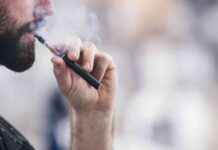 Funding Required to Address Youth Vaping Crisis in Ireland news-29082024-230201