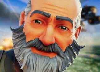 Enjoy Two Free Xbox Games this Weekend with Free Play Days news-30082024-110121