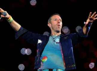 Coldplay Croke Park Review: Chris Martin’s Mega Tour Energizes for Victory Lap news-30082024-110221