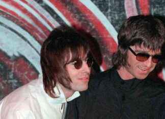 Oasis Fans Eager for Additional Irish Tour Dates Amidst Tour Schedule Gaps news-30082024-230426