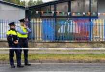 Arrested Man (30s) Linked to Serious Assault in Tallaght news-30082024-230455