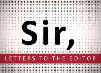Growing Momentum for Irish Unification news-31082024-110517
