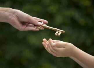 Survey Finds Over 50% of UCD Students Encountered Rental Scams news-31082024-230905