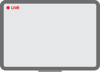 Live and Thriving: A Beginner’s Guide to Streaming on Twitch