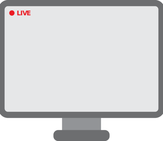 Live and Thriving: A Beginner’s Guide to Streaming on Twitch