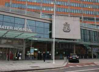 Men Hospitalised After Disturbance in Dublin City Centre news-01092024-231154