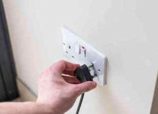 Debunking 9 Energy Myths: Avoid Costly Mistakes and Save on Your Energy Bill news-01102024-010513