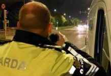 Dangers of Car Accidents: 90% Fatality Rate at 60kph or Faster news-02092024-111458