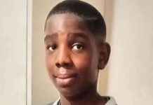 Search for Missing Dublin Teenager: Urgent Update on Saturday Disappearance news-02092024-231742