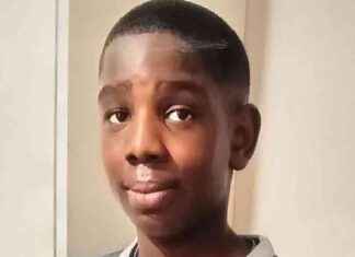 Search for Missing Dublin Teenager: Urgent Update on Saturday Disappearance news-02092024-231742