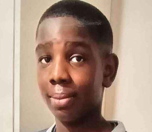 Search for Missing Dublin Teenager: Urgent Update on Saturday Disappearance news-02092024-231742