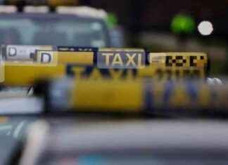 Man (24) Accused of Robbing Dublin Taxi Driver at Knifepoint: Bail Refused news-02092024-231834