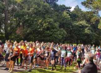 Exciting Run’n’Roll Fun Run Event at St Anne’s Park news-03092024-112100