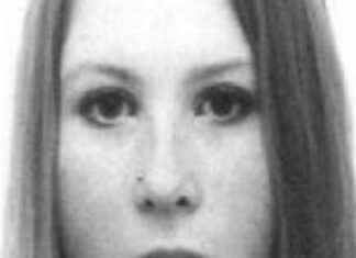 Renewed Appeal for Information on Raonaid Murray’s Murder – 25th Anniversary news-03092024-232347