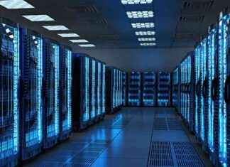 Total Ban on New Data Centres Urged by Smith news-03092024-232413