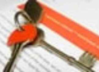 Forum recommended to address mortgage arrears: Expert report news-04092024-112421