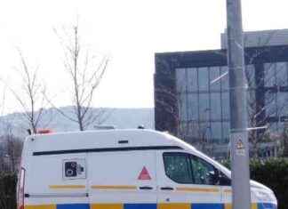 665 Speeding Detections on National Slow Down Day: Impact and Analysis news-04092024-112542