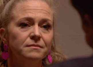 Shocking Linda Carter Twist Revealed in Early EastEnders BBC iPlayer Episode Release news-04092024-232541