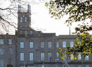 Investigation Launched into Historic Sex Abuse in Irish Schools news-04092024-232629