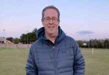 Dublin Ladies Football: St Maur’s Triumph in Intermediate Championship news-04092024-232738