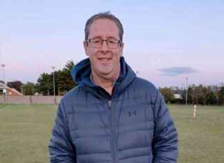 Dublin Ladies Football: St Maur’s Triumph in Intermediate Championship news-04092024-232738