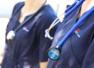 Addressing the Shortage of Public Health Nurses in South Dublin news-04092024-232819