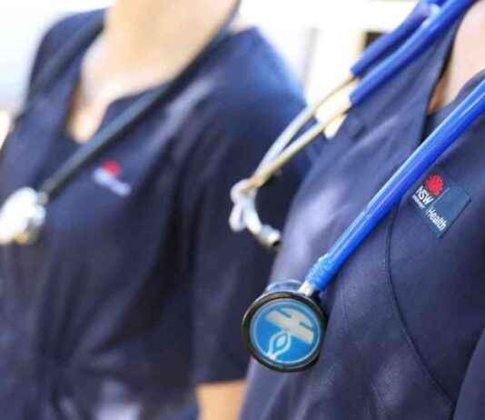 Addressing the Shortage of Public Health Nurses in South Dublin news-04092024-232819