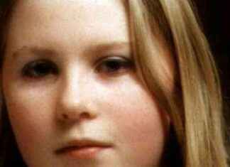 Unsolved Murder Investigation: Graham Dwyer and Other Suspects in Raonaid Murray Case news-05092024-112733