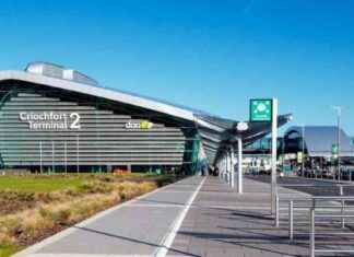 Optimizing Flight Paths at Dublin Airport: Finding a Solution news-05092024-112800
