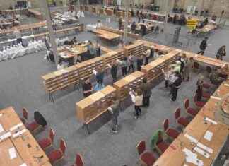 Shifting Dynamics: Impact of Transfers on Southside Race Outcomes news-05092024-112859