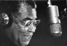 Legendary Actor James Earl Jones Passes Away at 93 news-10092024-004331