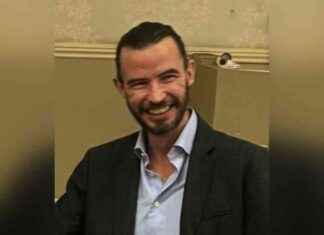 Teen Arrested for Fatal Dublin Hit-and-Run news-10092024-004423