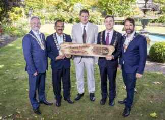 Key Highlights of Dublin Climate Action Week 2021 news-10092024-004452