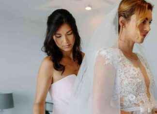 My Husband Cheated with My Maid of Honour at Our Wedding: A Shocking Betrayal news-10092024-033748