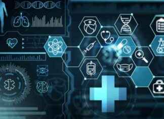 Amarin Presents Clinical Impact of VASCEPA/VAZKEPA – TipRanks Study news-10092024-061548