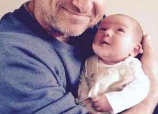 Navigating Parenthood: The Biggest Challenge of Naming Our Baby news-10092024-061645