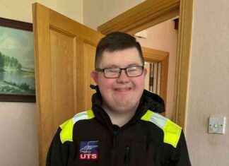 Empowering Individuals: Down Syndrome Ireland Skills Academy Boosts Confidence news-10092024-061708