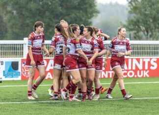 Wigan Warriors’ Defeat Against Valkyrie – Match Recap and Analysis news-10092024-113209