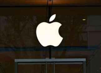 Apple to Pay €13.1 Billion in Back Taxes to Ireland: ECJ Decision news-10092024-142323
