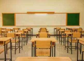 Ireland Ranks Lowest in Second-Level Education Spending Among 34 Countries news-10092024-142353