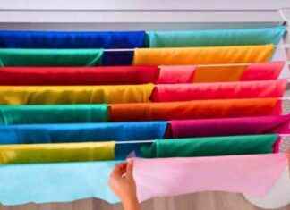 Get Rid of Mould Easily This Autumn with This Magic Item news-10092024-203954